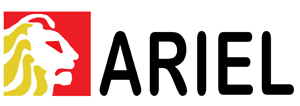 sponsor
